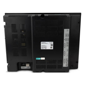 CIMON CM-iNP515-D Industrial Panel PC with Intel Celeron J6412 Quad-Core, Choice of RAM, storage, and OS